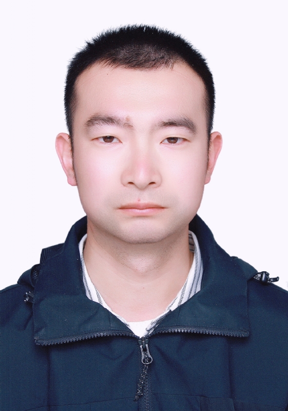 念念的第一张照片--永城王婆说媒